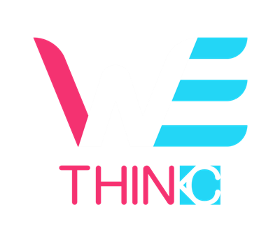 Logo of We Thinc Solutions